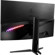 MSI Optix MAG321CURV: Picture 2 thumbnail
