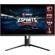 MSI Optix MAG273R: Picture 1 thumbnail