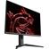 MSI Optix MAG273R: Picture 2 thumbnail