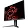 MSI Optix MAG273R: Picture 3 thumbnail