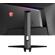 MSI Optix MAG273R: Picture 4 thumbnail