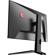 MSI Optix MAG273R: Picture 6 thumbnail