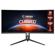 MSI Optix MAG301CR: Picture 1 thumbnail