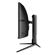 MSI Optix MAG301CR: Picture 4 thumbnail