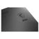 MSI Optix MAG301CR: Picture 5 thumbnail