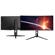 MSI Optix MAG301CR: Picture 6 thumbnail