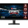 MSI Optix MAG321QR: Picture 1 thumbnail