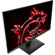 MSI Optix MAG321QR: Picture 2 thumbnail