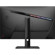 MSI Optix MAG321QR: Picture 4 thumbnail