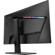 MSI Optix MAG321QR: Picture 5 thumbnail