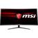 MSI Optix MAG341CQ: Picture 1 thumbnail