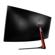 MSI Optix MAG341CQ: Picture 4 thumbnail