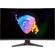 MSI Optix MAG271VCR: Picture 1 thumbnail