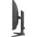 MSI Optix MAG271VCR: Picture 2 thumbnail