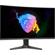 MSI Optix MAG271VCR: Picture 5 thumbnail