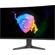 MSI Optix MAG271VCR: Picture 6 thumbnail