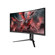 MSI Optix MAG301CR2: Picture 3 thumbnail