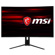 MSI Optix MAG322CQR: Picture 4 thumbnail
