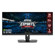 MSI Optix MPG341QR: Picture 5 thumbnail