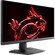 MSI Optix MPG341QR: Picture 1 thumbnail