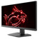 MSI Optix MPG341QR: Picture 2 thumbnail