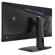 MSI Optix MPG341QR: Picture 3 thumbnail