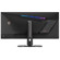 MSI Optix MPG341QR: Picture 4 thumbnail