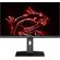 MSI Optix MAG274QRX: Picture 1 thumbnail