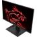 MSI Optix MAG274QRX: Picture 2 thumbnail