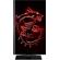 MSI Optix MAG274QRX: Picture 3 thumbnail