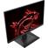 MSI Optix MAG274QRX: Picture 4 thumbnail