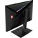 MSI Optix MAG274QRX: Picture 6 thumbnail
