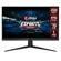 MSI Optix G241V E2: Picture 1 thumbnail