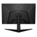 MSI Optix G241V E2: Picture 3 thumbnail