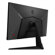 MSI Optix G241V E2: Picture 4 thumbnail