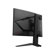MSI G24C6P: Picture 4 thumbnail