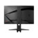 MSI G24C6P: Picture 5 thumbnail
