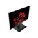 MSI G273QF: Picture 5 thumbnail