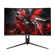 MSI Optix G271CQR: Picture 1 thumbnail