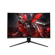MSI Optix G271CQR: Picture 2 thumbnail