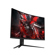 MSI Optix G271CQR: Picture 3 thumbnail