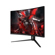 MSI Optix G271CQR: Picture 4 thumbnail