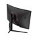 MSI Optix G271CQR: Picture 5 thumbnail