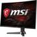MSI Optix MAG270VC2: Picture 1 thumbnail