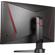 MSI Optix MAG270VC2: Picture 2 thumbnail