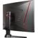 MSI Optix MAG270VC2: Picture 3 thumbnail