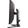 MSI Optix MAG270VC2: Picture 5 thumbnail