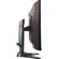 MSI Optix MAG270VC2: Picture 6 thumbnail