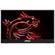 MSI Optix MAG161V: Picture 1 thumbnail