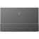 MSI Optix MAG161V: Picture 2 thumbnail